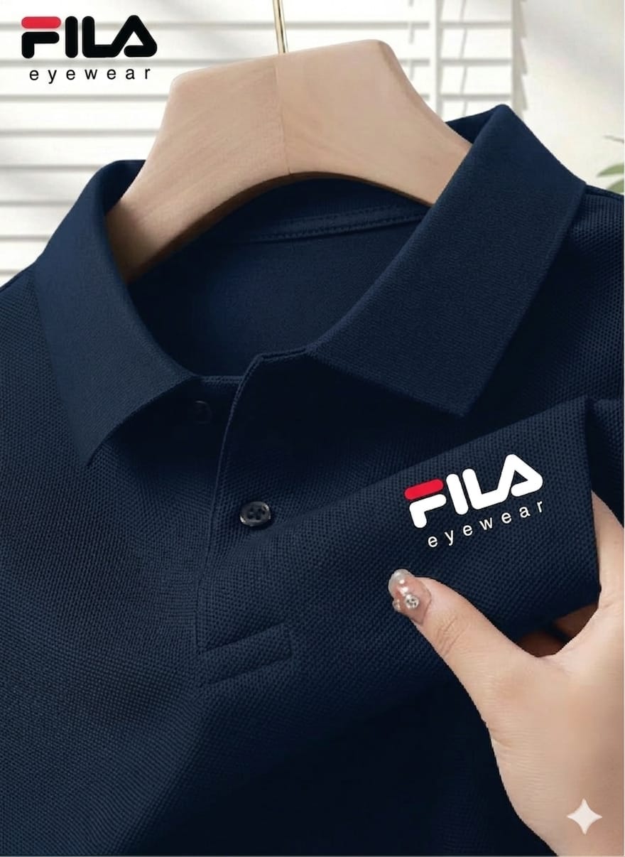 Premium Polo Shirt